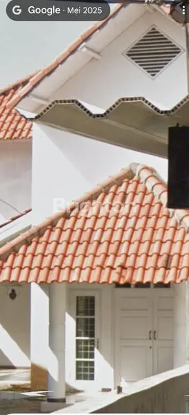 image JUAL CEPAT RUMAH 2 LT  DI PUSAT KOTA KEBUN JERUK.JAKARTA BARAT (1)