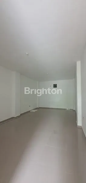 image RUKO BARU 3 LANTAI DI JALUR PUNCAK, SIAP BISNIS (3)