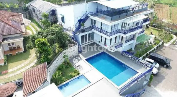 image VILLA PUJI (2)