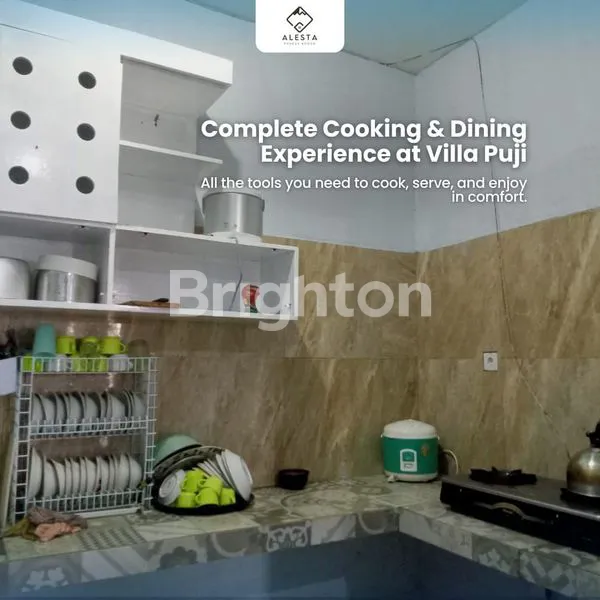 image VILLA PUJI (7)