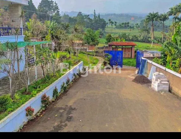 image VILLA PUJI (3)