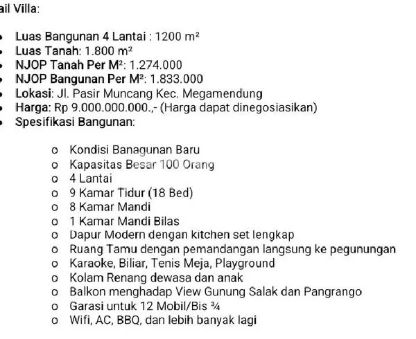 image VILLA PUJI (6)