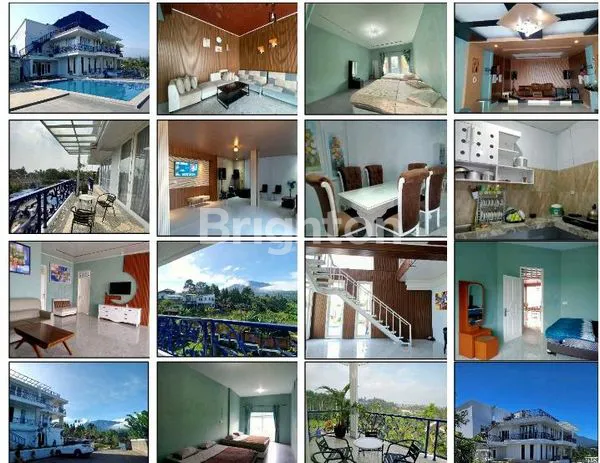 image VILLA PUJI (5)