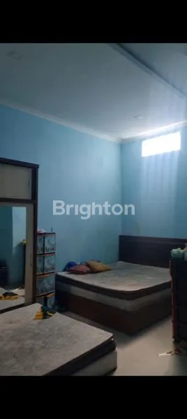 image RUMAH SIAP HUNI, LT 161M², HARGA NEGO (7)