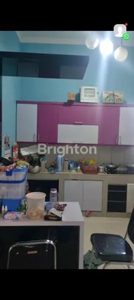 image RUMAH SIAP HUNI, LT 161M², HARGA NEGO (2)