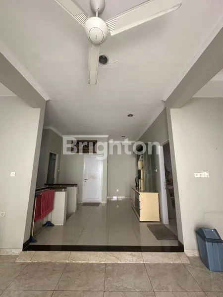 image RUMAH MEWAH GRAND GALAXY BEKASI (6)