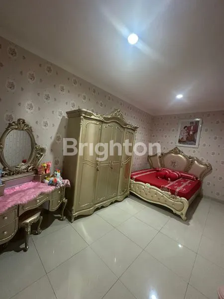 image RUMAH MEWAH GRAND GALAXY BEKASI (7)