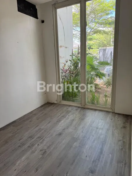 image RUMAH 2 LANTAI DI CITRA LAND DENPASAR BALI (4)