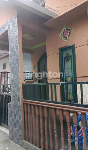 image RUMAH SEDERHANA DI PANDAN SARI (2)