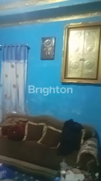 image RUMAH SEDERHANA DI PANDAN SARI (7)