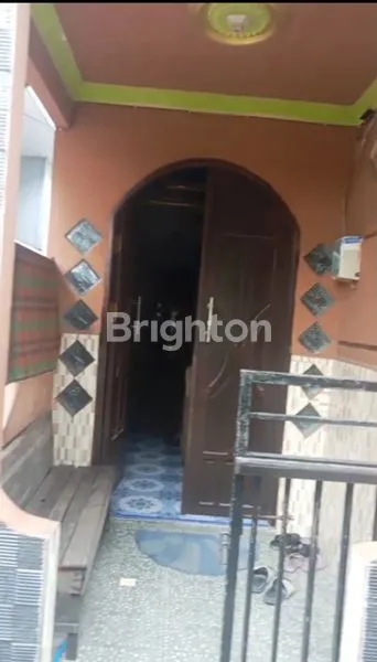 image RUMAH SEDERHANA DI PANDAN SARI (3)