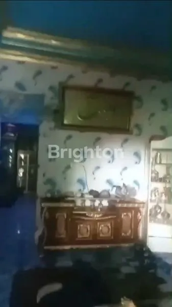 image RUMAH SEDERHANA DI PANDAN SARI (5)