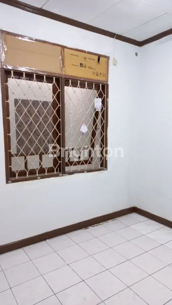 image DIJUAL RUMAH STRATEGIS DI DUTA GARDEN TANGERANG (1)
