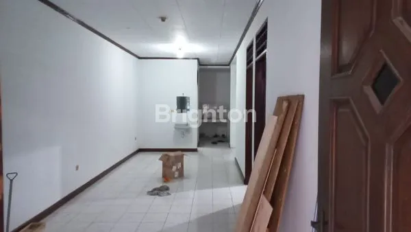 image DIJUAL RUMAH STRATEGIS DI DUTA GARDEN TANGERANG (2)
