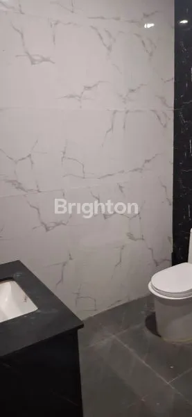 image RUMAH PARUNG PANJANG. (4)