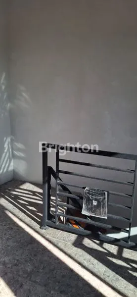 image RUMAH PARUNG PANJANG. (6)