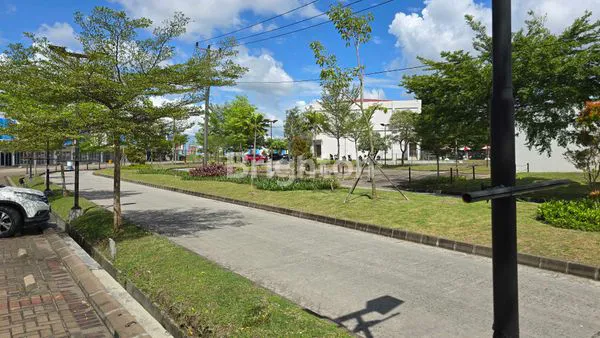 image RUMAH SHM 2 KT DI CITRA MAJA, HARGA TERJANGKAU (6)