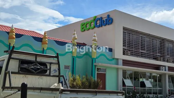 image RUMAH SHM 2 KT DI CITRA MAJA, HARGA TERJANGKAU (7)