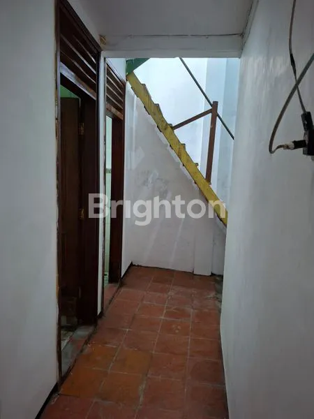 image DIJUAL RUMAH DI SELATAN JL. CILIWUNG (8)