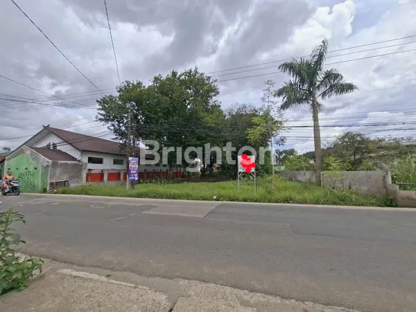 image \UD83C\UDF33\U2728 DIJUAL TANAH STRATEGIS – PARUNG BOGOR  (1)