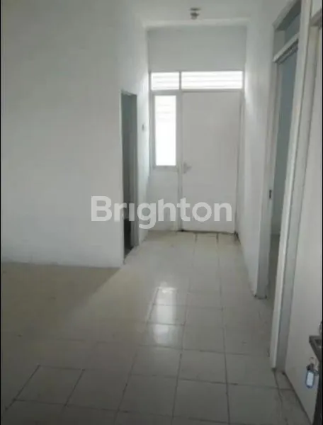 image RUMAH SHM 2 KT DI CITRA MAJA, HARGA TERJANGKAU (2)