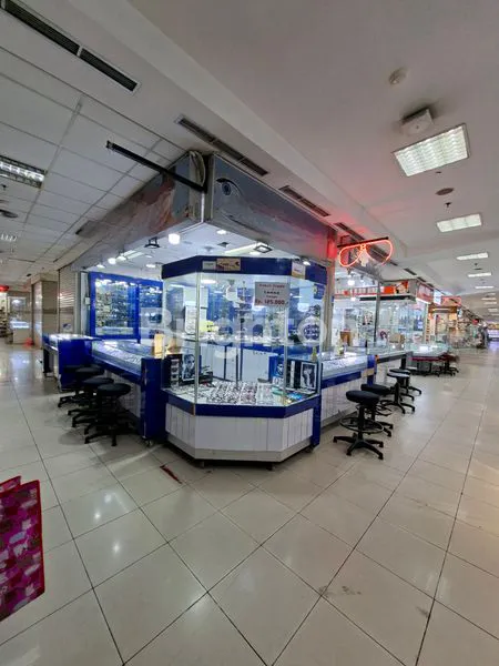 image KIOS STRATEGIS ITC DEPOK, POSISI HOOK, 16/16 (1)