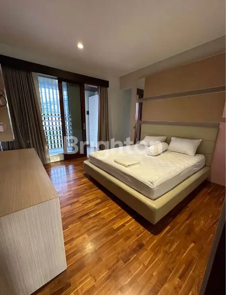 image DIJUAL VILLA PRIBADI FULL FURNISHED (4)
