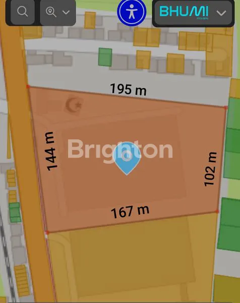 image JUAL EX PABRIK TISU PROBOLINGGO (7)