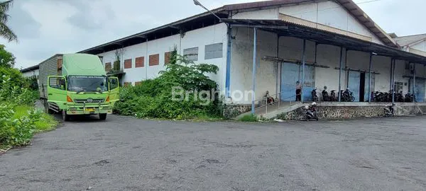 image JUAL EX PABRIK TISU PROBOLINGGO (4)