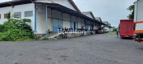 image JUAL EX PABRIK TISU PROBOLINGGO (5)