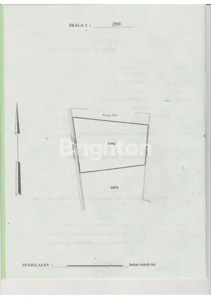 image JUAL EX PABRIK TISU PROBOLINGGO (6)