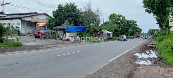 image JUAL EX PABRIK TISU PROBOLINGGO (3)