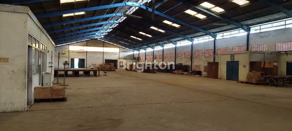 image JUAL EX PABRIK TISU PROBOLINGGO (2)