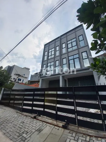 image SEWA KONTRAK RUKO TOKO 3LANTAI JEJER 2 PUCANG ANOM GUBENG SURABAYA TIMUR (7)