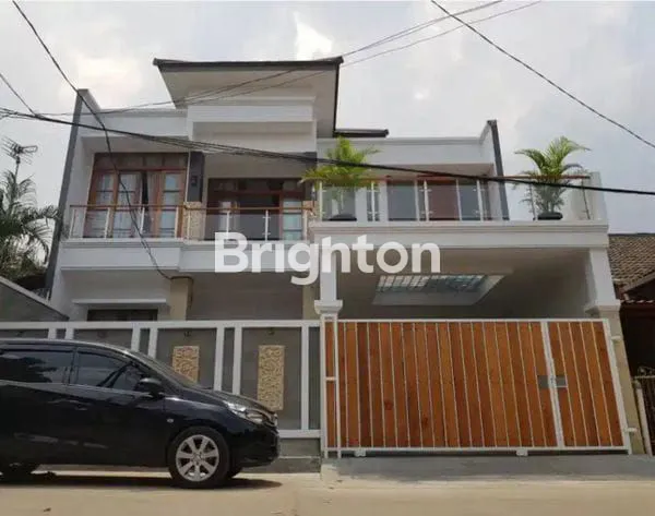 image SEWA PONDOK PEKAYON INDAH (1)