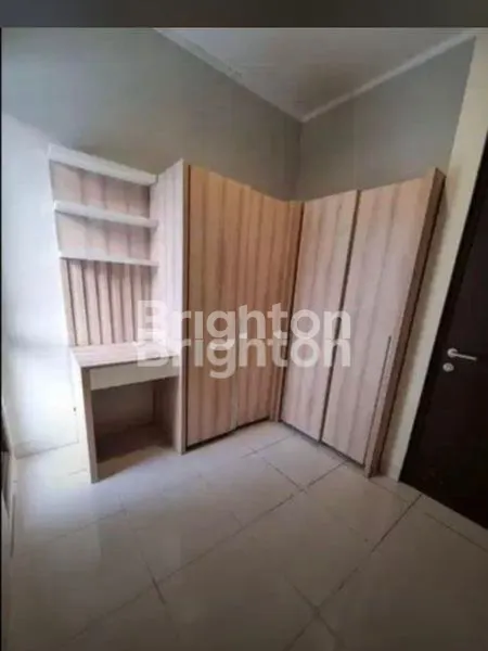 image DIJUAL MURAH BURGUNDY SUMMARECON (4)