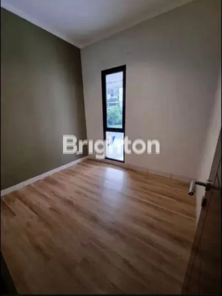 image DIJUAL MURAH BURGUNDY SUMMARECON (5)