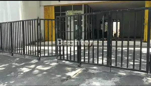 image RUKO DI NOL JALAN RAYA (1)