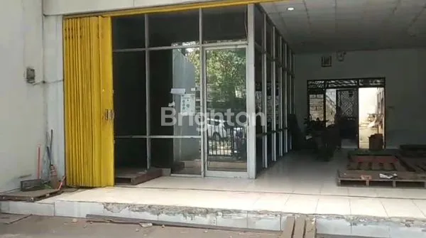 image RUKO DI NOL JALAN RAYA (2)