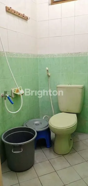 image INVESTASI JANGKA PANJANG RUMAH LUAS DI MAHESA MUKTI PEDURUNGAN SEMARANG  (8)