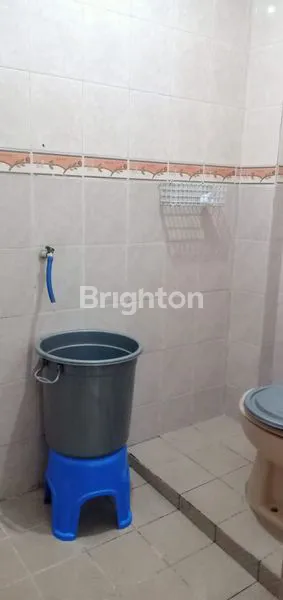 image INVESTASI JANGKA PANJANG RUMAH LUAS DI MAHESA MUKTI PEDURUNGAN SEMARANG  (7)