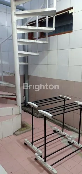 image INVESTASI JANGKA PANJANG RUMAH LUAS DI MAHESA MUKTI PEDURUNGAN SEMARANG  (3)