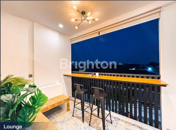 image DIJUAL RUMAH KOST CIPETE JAKARTA SELATAN (3)