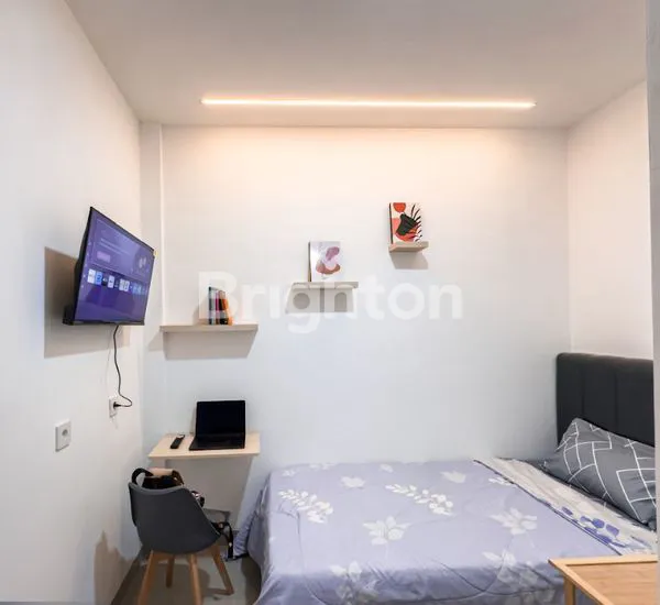 image DIJUAL RUMAH KOST CIPETE JAKARTA SELATAN (4)