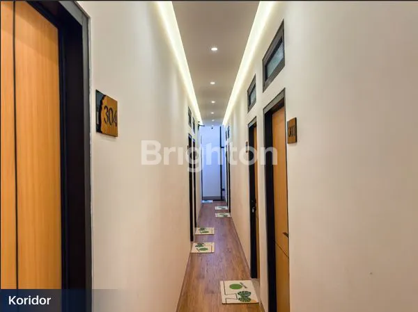 image DIJUAL RUMAH KOST CIPETE JAKARTA SELATAN (7)