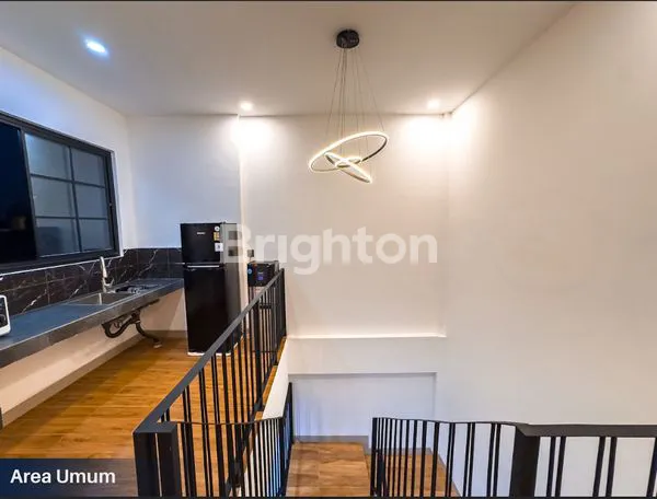 image DIJUAL RUMAH KOST CIPETE JAKARTA SELATAN (8)