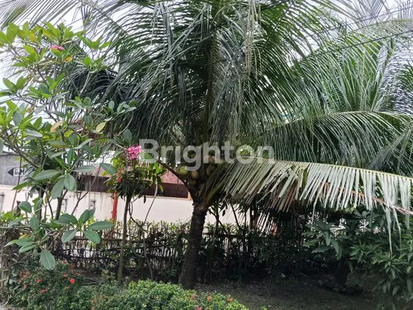 image JUAL RUMAH BESAR DAN PANJANG BESERTA KIOS (4)