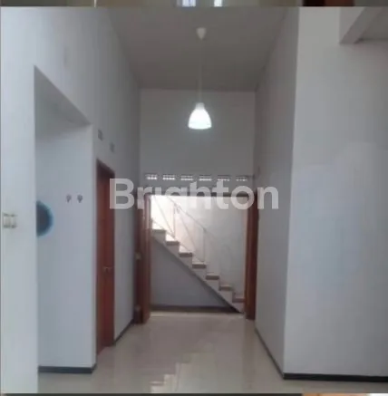 image DIJUAL RUMAH ONE GATE BANTARAN MALANG (4)