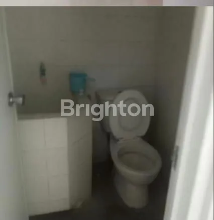 image DIJUAL RUMAH ONE GATE BANTARAN MALANG (8)