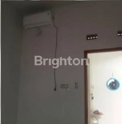 image DIJUAL RUMAH ONE GATE BANTARAN MALANG (3)